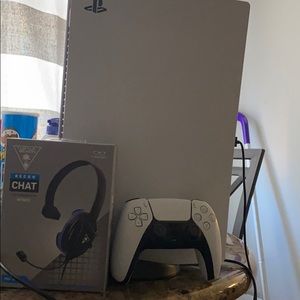 Don’t have no use for it I’m barely home